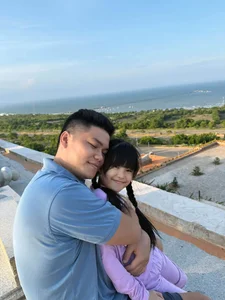 Vietnamese Celeb Update: Quynh Kool's Transformation and Truc Anh's Weight Loss Journey - image 34