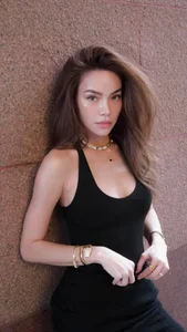 Vietnamese Celeb Update: Quynh Kool's Transformation and Truc Anh's Weight Loss Journey - image 44