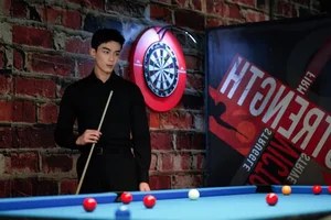 Amidst a Snowstorm of Love Review: Episodes 11-12 Showcase Wu Lei and Zhao Jinmai’s Electric Chemistry - image 6