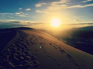 Why Phu Quang Hill is the Newest Viral Travel Spot in Central Vietnam - image 8