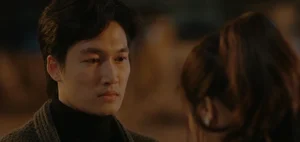 Gap Em Ngay Nang Episode 7: A Shocking Confession and the Truth Behind the Fake Relationship - image 3