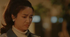 Gap Em Ngay Nang Episode 7: A Shocking Confession and the Truth Behind the Fake Relationship - image 6