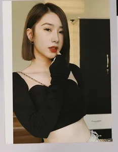 Tieu Hy Opens Up About the Challenges and Pressures of Viral Fame - image 0