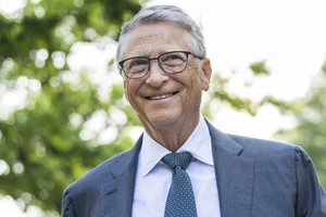 The Vietnamese City That Charmed Bill Gates: A Destination Surpassing Global Icons - image 0