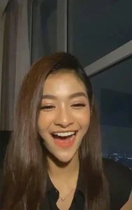 Vbiz Beauty Queen Openly Admits Plastic Surgery and Gets Mistaken for Someone Else - image 0