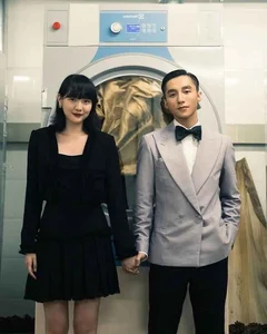 Son Tung M-TP and Hai Tu Confirm Music Comeback: A Special March 8 Gift - image 7