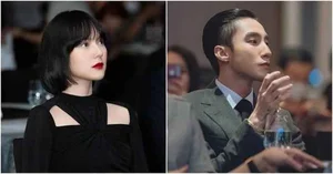 Son Tung M-TP and Hai Tu Confirm Music Comeback: A Special March 8 Gift - image 0