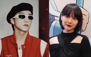 Son Tung M-TP and Hai Tu Confirm Music Comeback: A Special March 8 Gift - image 5
