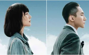 Son Tung M-TP and Hai Tu Confirm Music Comeback: A Special March 8 Gift - image 1