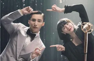 Son Tung M-TP and Hai Tu Confirm Music Comeback: A Special March 8 Gift - image 4