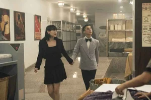 Son Tung M-TP and Hai Tu Confirm Music Comeback: A Special March 8 Gift - image 6