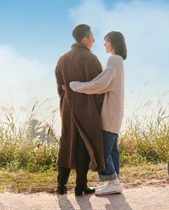 Son Tung M-TP and Hai Tu Confirm Music Comeback: A Special March 8 Gift - image 8