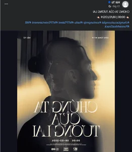Son Tung M-TP and Hai Tu Confirm Music Comeback: A Special March 8 Gift - image 3