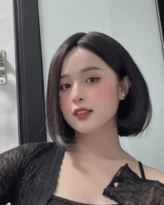 Thao Nari: The Radiant Beauty of the Tay Streamer and Modern Motherhood - image 8