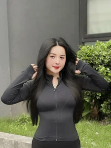 Thao Nari: The Radiant Beauty of the Tay Streamer and Modern Motherhood - image 3