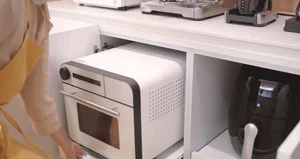 11 Genius Kitchen Organization Hacks from a Korean Mom to Double Your Storage - image 5