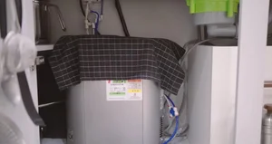 11 Genius Kitchen Organization Hacks from a Korean Mom to Double Your Storage - image 20