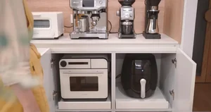 11 Genius Kitchen Organization Hacks from a Korean Mom to Double Your Storage - image 29
