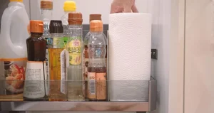 11 Genius Kitchen Organization Hacks from a Korean Mom to Double Your Storage - image 9