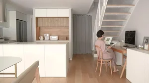11 Genius Kitchen Organization Hacks from a Korean Mom to Double Your Storage - image 15
