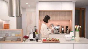 11 Genius Kitchen Organization Hacks from a Korean Mom to Double Your Storage - image 4