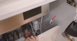 11 Genius Kitchen Organization Hacks from a Korean Mom to Double Your Storage - image 16