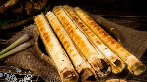 Sa Pa Food Guide: Discovering the Irresistible Culinary Delights of Northern Vietnam - image 5