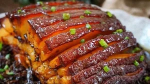 Sa Pa Food Guide: Discovering the Irresistible Culinary Delights of Northern Vietnam - image 11