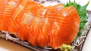 Sa Pa Food Guide: Discovering the Irresistible Culinary Delights of Northern Vietnam - image 2