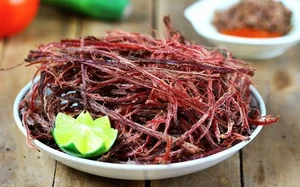 Sa Pa Food Guide: Discovering the Irresistible Culinary Delights of Northern Vietnam - image 9