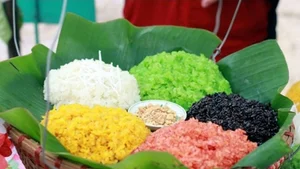 Sa Pa Food Guide: Discovering the Irresistible Culinary Delights of Northern Vietnam - image 7