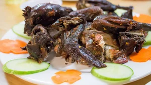 Sa Pa Food Guide: Discovering the Irresistible Culinary Delights of Northern Vietnam - image 6