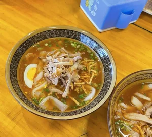 Sa Pa Food Guide: Discovering the Irresistible Culinary Delights of Northern Vietnam - image 0