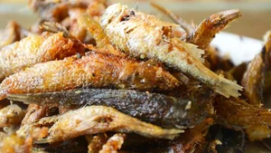 Sa Pa Food Guide: Discovering the Irresistible Culinary Delights of Northern Vietnam - image 3