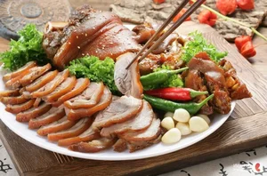 Sa Pa Food Guide: Discovering the Irresistible Culinary Delights of Northern Vietnam - image 8