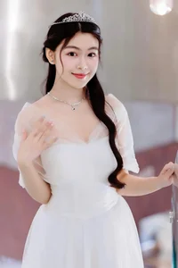 Elegant Ladylike Fashion Secrets: How to Style Like a Modern Princess Inspired by Lo Lem - image 1