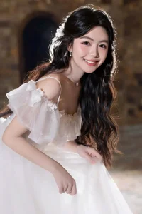Elegant Ladylike Fashion Secrets: How to Style Like a Modern Princess Inspired by Lo Lem - image 12