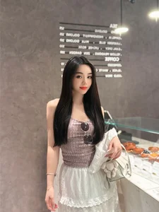 Quynh Kool’s Stunning New Photos and Hong Dang’s Romantic Family Moments - image 3