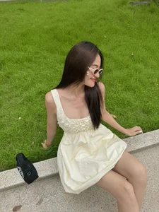 Quynh Kool’s Stunning New Photos and Hong Dang’s Romantic Family Moments - image 2