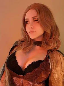 Ultimate Anime Cosplay Gallery: 99+ Captivating and Charismatic Looks - image 23