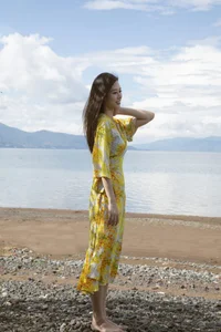 Stunning Visuals in YiTuYu Art Language Vol.5214 Featuring the Captivating Chenaling_cl - image 23