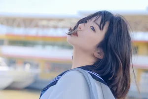 The Charm of Bu Ke Ai De He He Miao in Vol.6981 - image 16