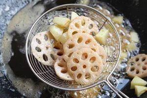 Beyond Roasting: A New Way to Cook Shrimp That Will Transform Your Dinner - image 2