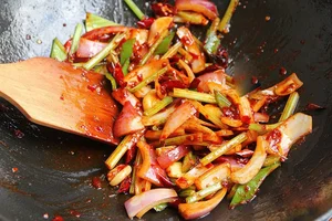 Beyond Roasting: A New Way to Cook Shrimp That Will Transform Your Dinner - image 5