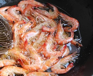 Beyond Roasting: A New Way to Cook Shrimp That Will Transform Your Dinner - image 4