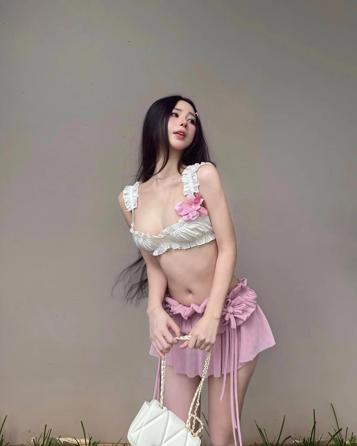 Understanding the Impact of Online Speculation: Uyên Ni’s Direct Rebuttal