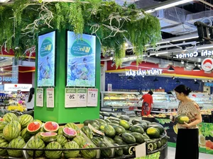 WinMart Celebrates Milestone of Six Million WIN Members With Massive Promotions - image 4