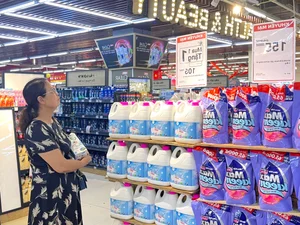 WinMart Celebrates Milestone of Six Million WIN Members With Massive Promotions - image 3