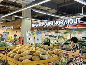 WinMart Celebrates Milestone of Six Million WIN Members With Massive Promotions - image 1