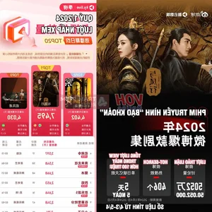 The Legend of Shen Li Breaks Records and Silences Critics with Massive Success - image 6